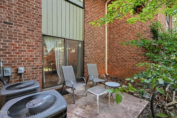 1231 Teakwood Pl, Raleigh, NC 27606