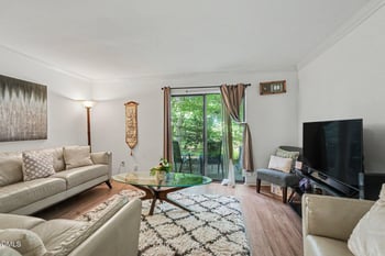 1231 Teakwood Pl, Raleigh, NC 27606
