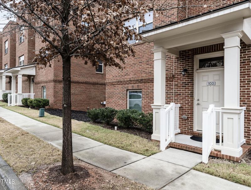 1231 Twin Branches Way #100, Raleigh, NC 27606