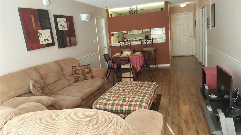 1231 University Ct #204, Raleigh, NC 27606