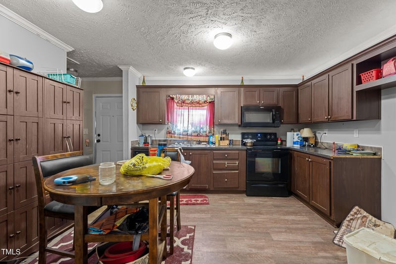 12311 Wilson St, Middlesex, NC 27557