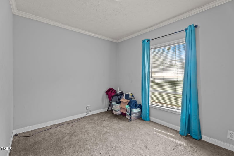 12311 Wilson St, Middlesex, NC 27557