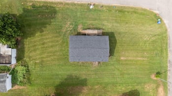 12311 Wilson St, Middlesex, NC 27557