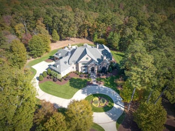 12312 Birchfalls Dr, Raleigh, NC 27614