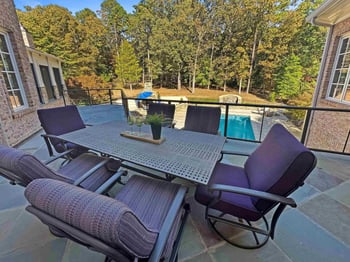 12312 Birchfalls Dr, Raleigh, NC 27614