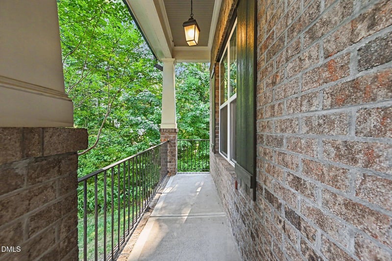 12312 Bunchgrass Ln, Raleigh, NC 27614