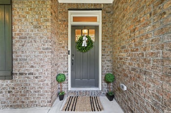 12312 Bunchgrass Ln, Raleigh, NC 27614