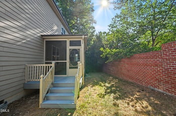 12312 Bunchgrass Ln, Raleigh, NC 27614