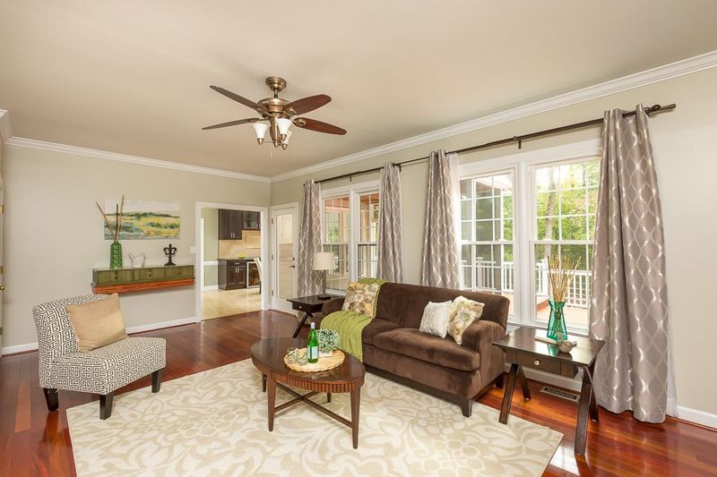 12312 Glenlivet Way, Raleigh, NC 27613
