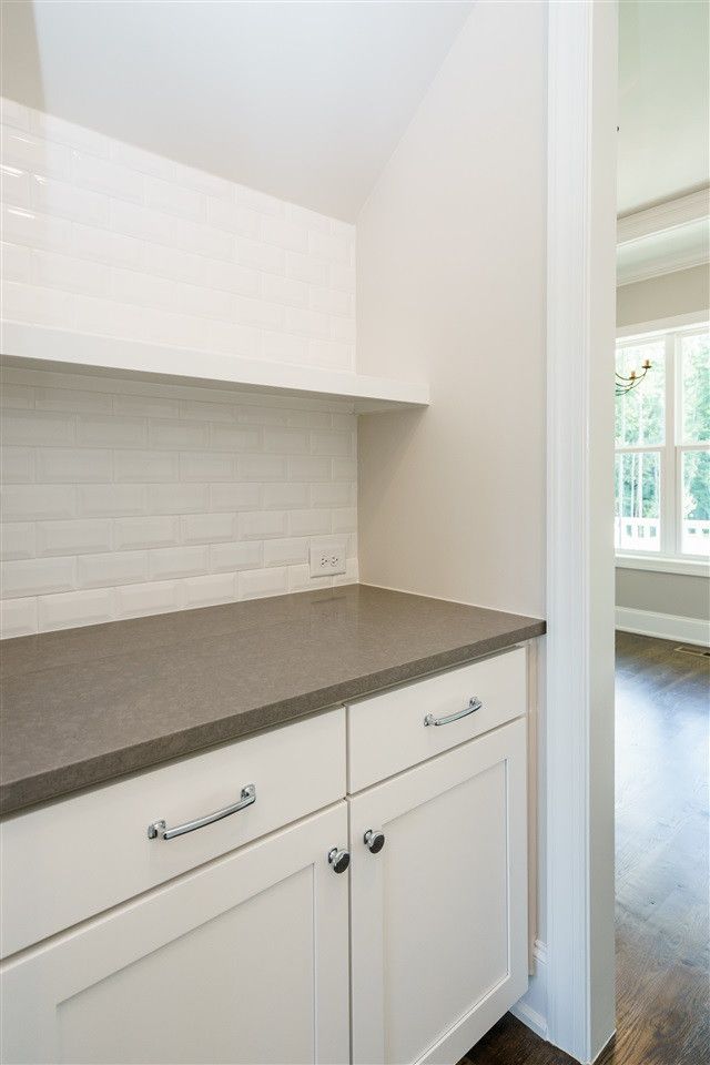 12312 Marsh Field Dr, Raleigh, NC 27614