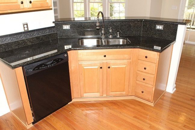 12312 Pawleys Mill Cir, Raleigh, NC 27614