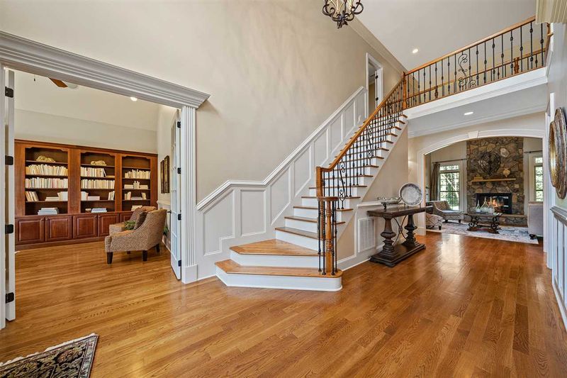 12312 The Gates Dr, Raleigh, NC 27614