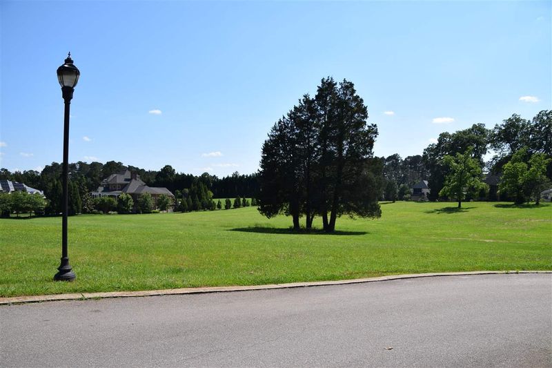 12313 Birchfalls Dr Lot 15, Raleigh, NC 27614