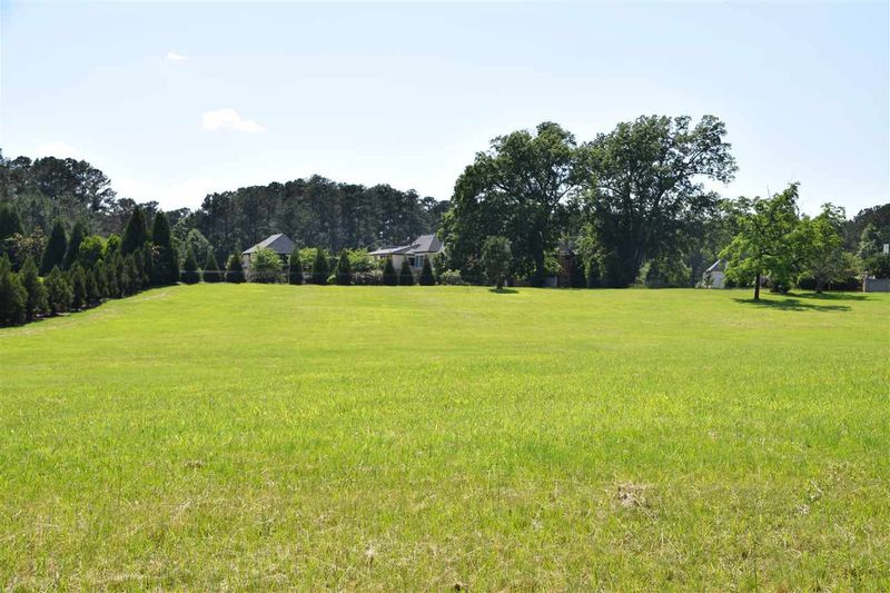 12313 Birchfalls Dr Lot 15, Raleigh, NC 27614