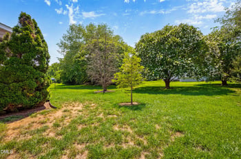 12313 Fieldmist Dr, Raleigh, NC 27614