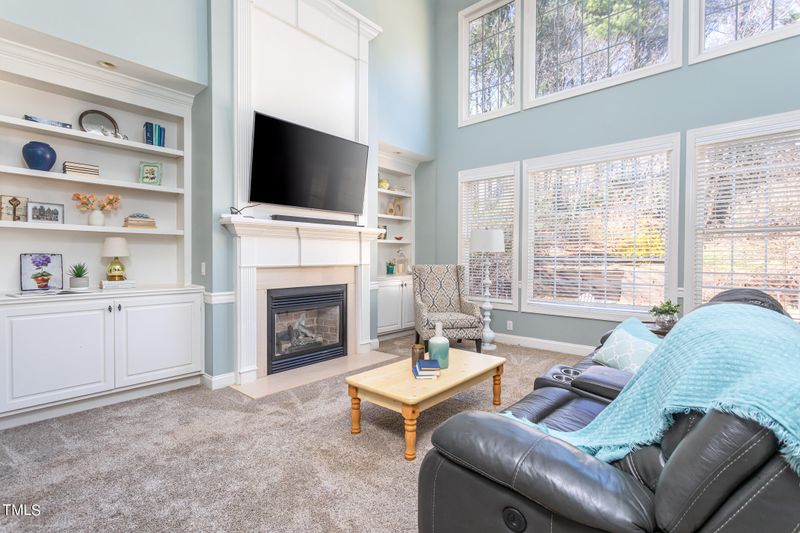 12313 Mabry Mill St, Raleigh, NC 27614