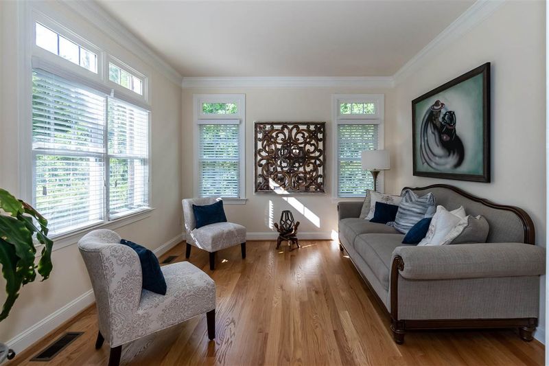 12314 Angel Falls Rd, Raleigh, NC 27614