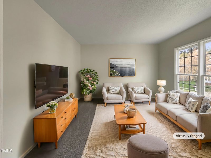 12316 Amoretto Way, Raleigh, NC 27613