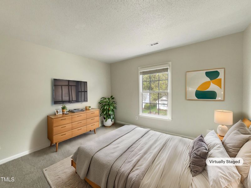 12316 Amoretto Way, Raleigh, NC 27613