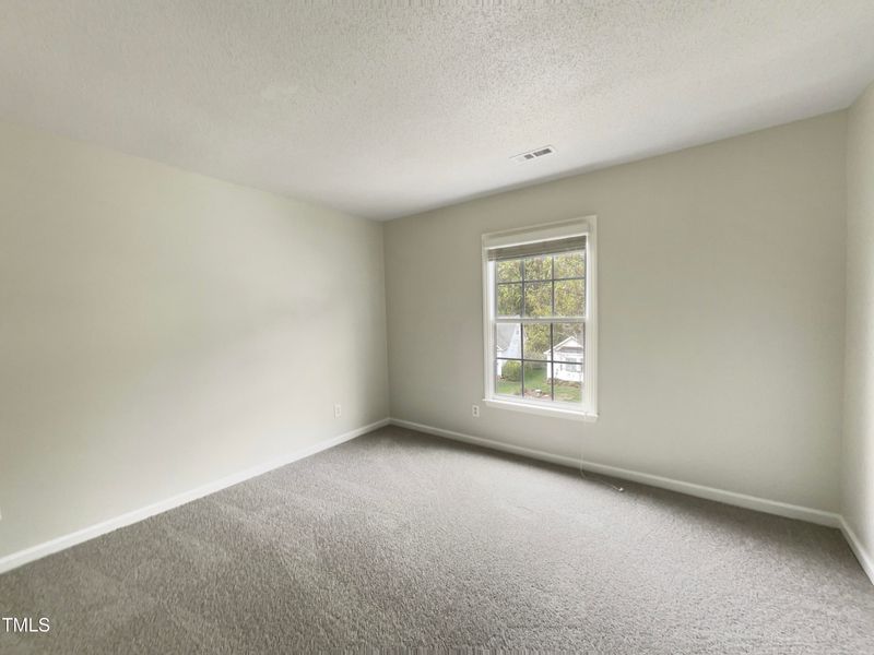 12316 Amoretto Way, Raleigh, NC 27613