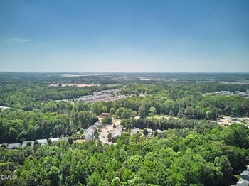 12316 Exeter Way, Durham, NC 27703