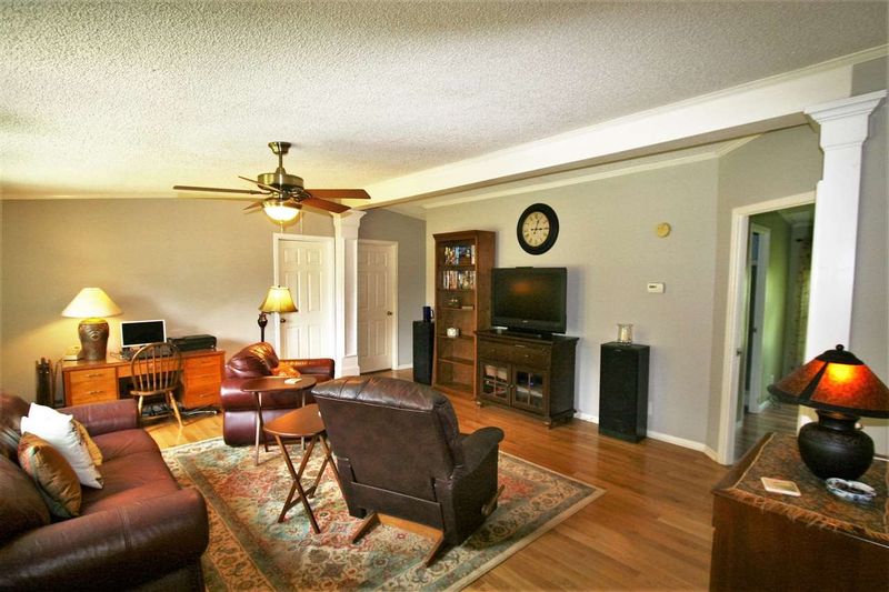 12316 Oneal Rd, Wake Forest, NC 27587