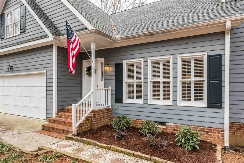 12316 Whartons Way, Raleigh, NC 27613