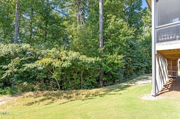 12317 Aberdeen Chase Way, Durham, NC 27703