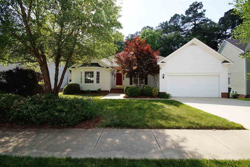 12317 Amoretto Way, Raleigh, NC 27613