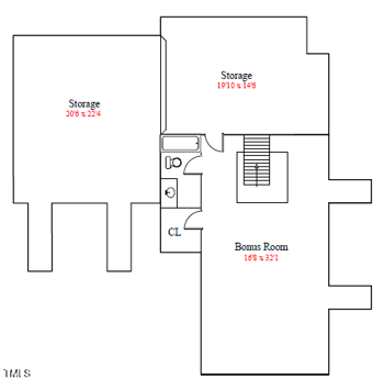 12317 Hardee Rd, Raleigh, NC 27614