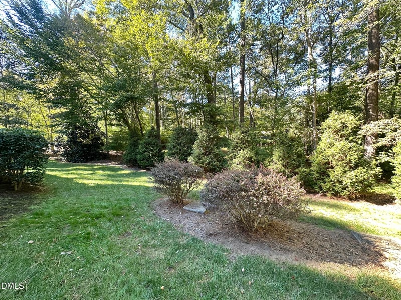 12317 Hardee Rd, Raleigh, NC 27614