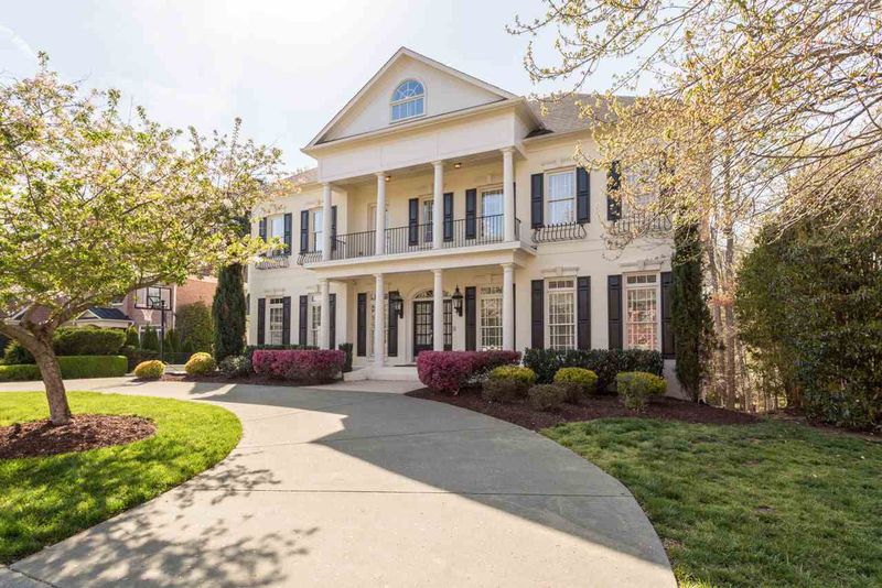 12319 Canolder St, Raleigh, NC 27614