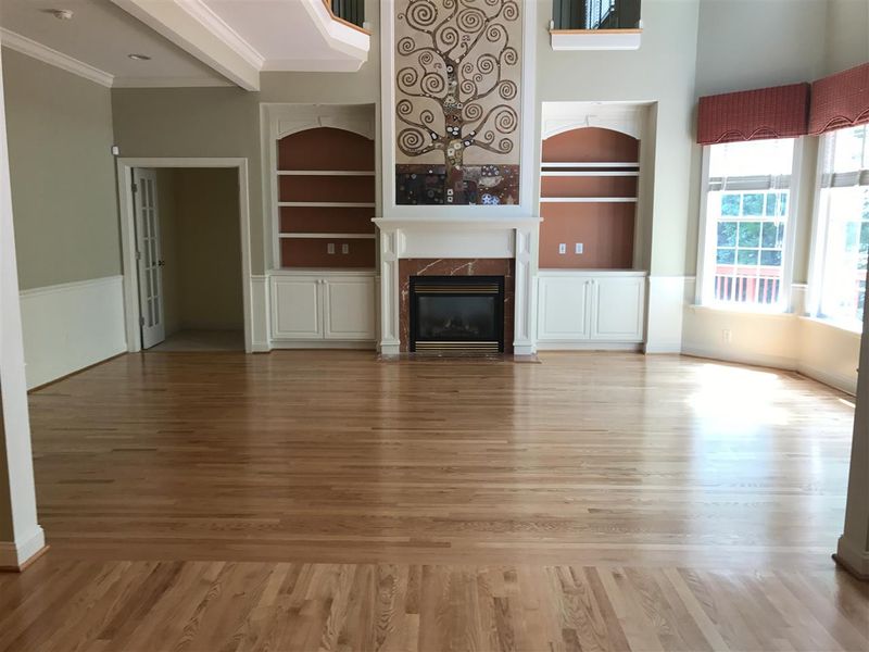 12319 Canolder St, Raleigh, NC 27614