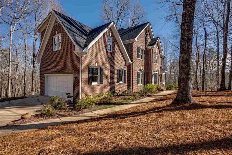 1232 Adams Mountain Rd, Raleigh, NC 27614