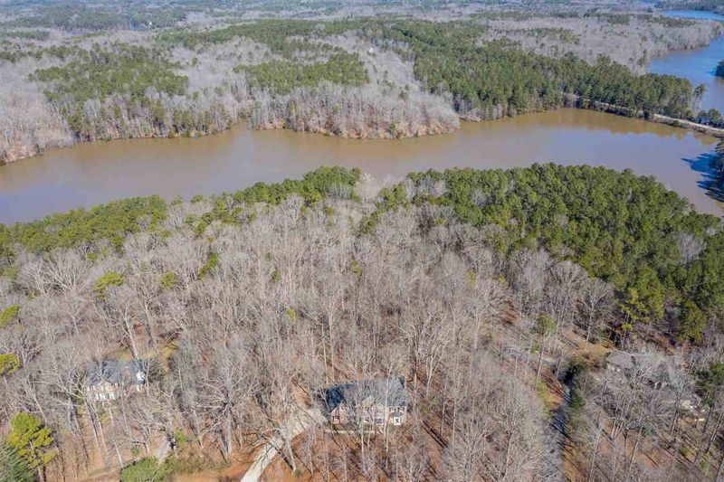 1232 Adams Mountain Rd, Raleigh, NC 27614