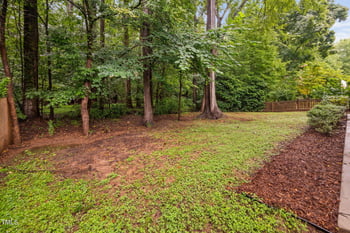1232 Cane Creek Dr, Garner, NC 27529