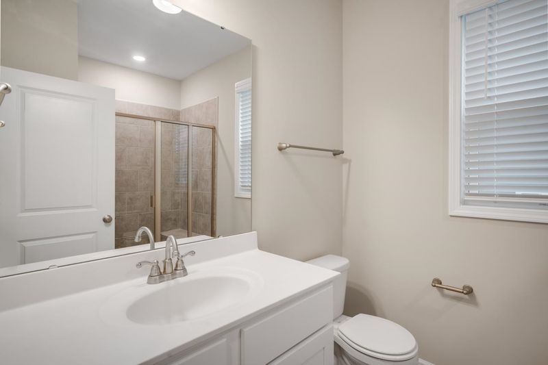 1232 Cherry Maple St #122 Bennett E, Knightdale, NC 27545