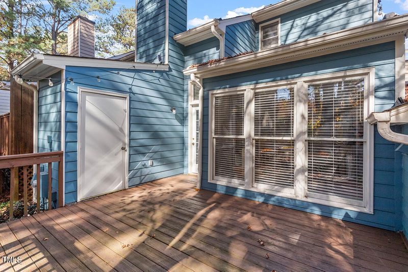 1232 Cranebridge Pl, Chapel Hill, NC 27517