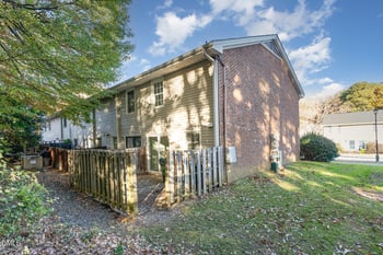 1232 Donaldson Ct, Cary, NC 27511