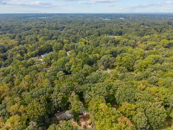 1232 Dunnet Ct, Cary, NC 27511