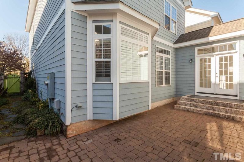 1232 Harp St, Raleigh, NC 27604