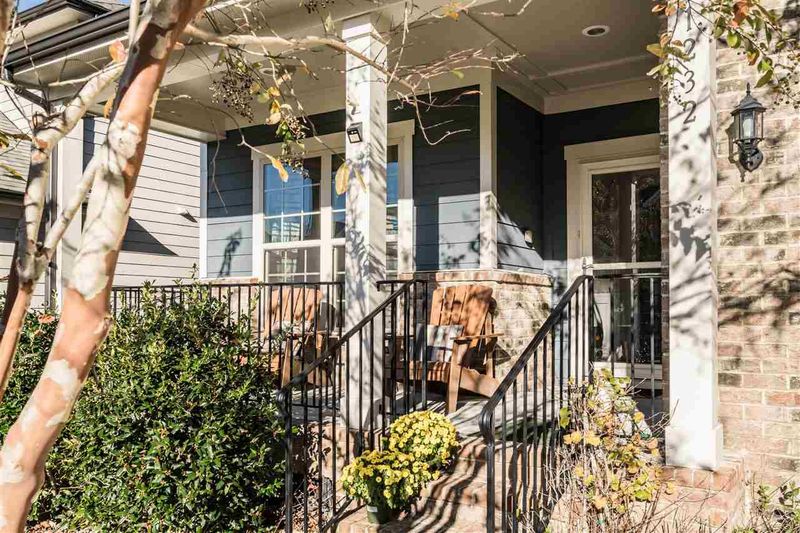 1232 Magnolia Row Trl, Apex, NC 27502