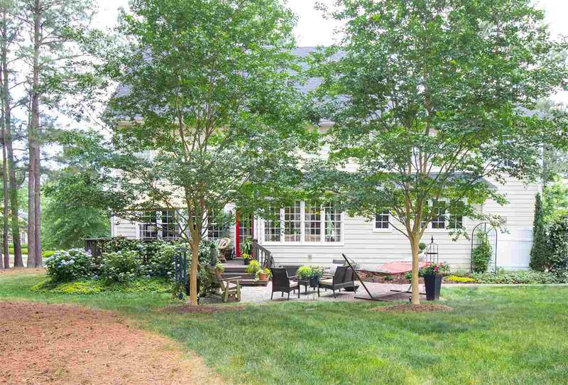 1232 Marshall Farm St, Wake Forest, NC 27587