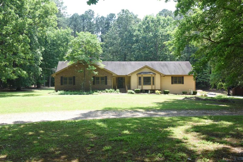 1232 Old Watkins Rd, Raleigh, NC 27616