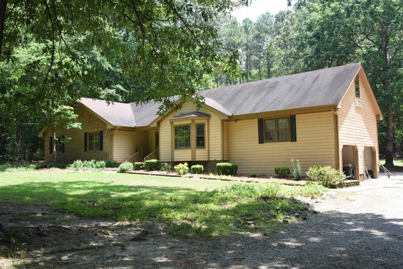 1232 Old Watkins Rd, Raleigh, NC 27616