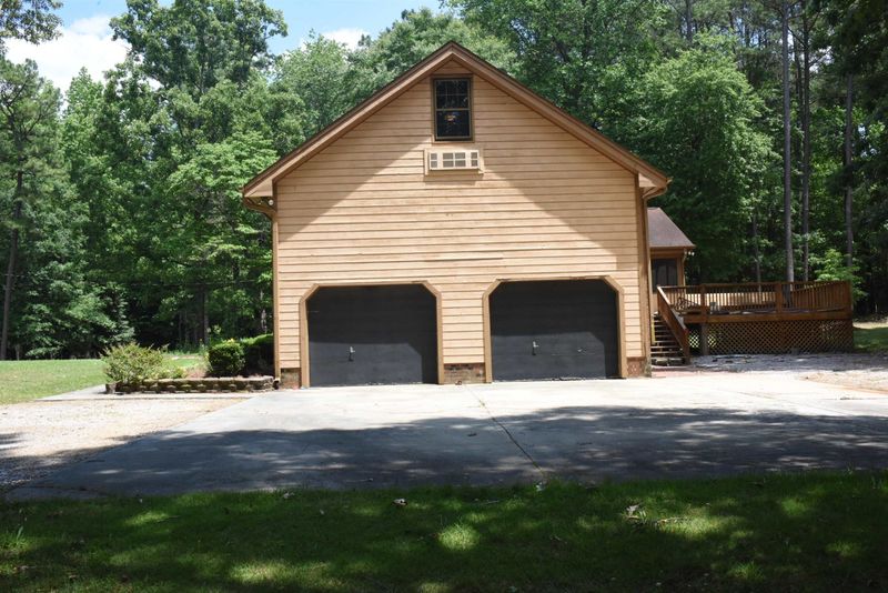 1232 Old Watkins Rd, Raleigh, NC 27616