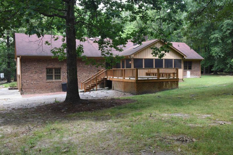 1232 Old Watkins Rd, Raleigh, NC 27616