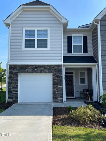 1232 Pate Farm Ln, Durham, NC 27703