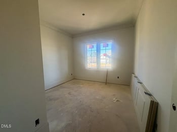 1232 Perry Bluff Dr, Wake Forest, NC 27587