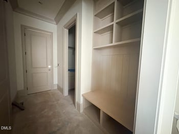 1232 Perry Bluff Dr, Wake Forest, NC 27587